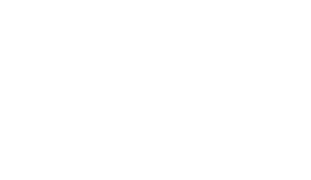 Ciel