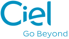 CIEL